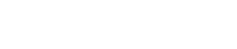 宿州西苑医院