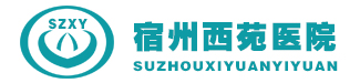 如何快速怀孕,多囊如何快速怀孕,快速怀孕的方法,怎么样能快速怀孕,输卵管堵塞治疗,输卵管堵塞的治疗,怎样预防输卵管堵塞,多囊卵巢综合症,宿州不孕不育医院