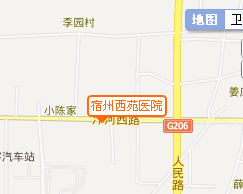 如何快速怀孕,多囊如何快速怀孕,快速怀孕的方法,怎么样能快速怀孕,输卵管堵塞治疗,输卵管堵塞的治疗,怎样预防输卵管堵塞,多囊卵巢综合症,宿州不孕不育医院