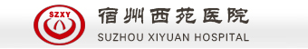ԷҽԺ