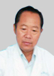 殷召廷