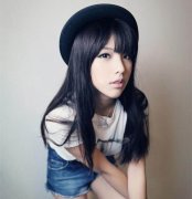 宿州做无痛人流需要多长时间