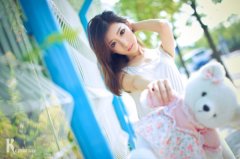 宿州做人流哪家医院正规