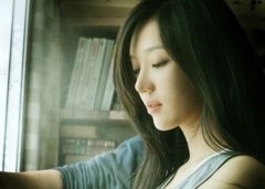 女性不孕如何治疗？