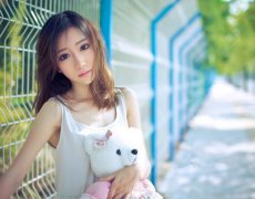 超导无痛人流术好不好？