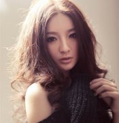 性功能障碍有什么症状？