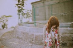 女性尿路感染早期症状？