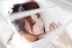 男性生殖器官整形术注意事项?