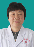 黄启凌