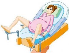 什么是药物性无痛分娩