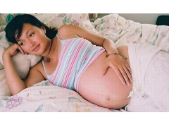 为什么准妈妈都喜欢用无痛分娩？