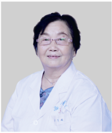 宿州西苑妇产医院专家