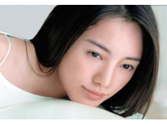 缓解痛经的方法