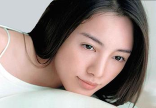 缓解痛经的方法