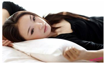 宫颈肥大怎么治?