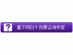 包皮龟头炎的症状有哪些？