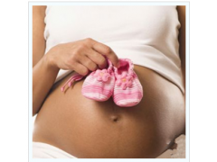 孕妇应如何预防便秘的发生？