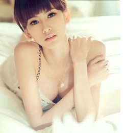 乳腺癌为什么会找上你？