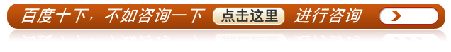 导致女性乳腺增生的原因