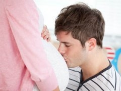 如何预防孕早期流产现象？