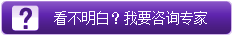 为什么孕妇会出现羊水过少?