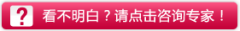 包皮过长带来的症状有什么?