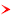 面神经炎怎么治疗 