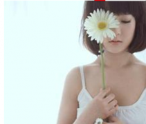 乳腺增生怎么治？ 