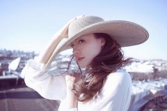 女性不孕检查的最佳时间