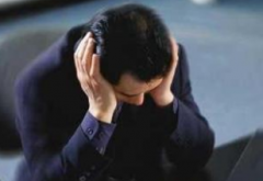 宿州治疗男性早泄最好的医院是哪家