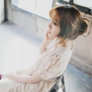 超导人流后多久来月经