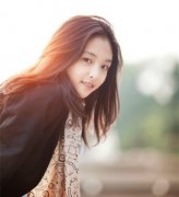 超导人流比较适合哪些女性