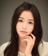女性产后该如何预防乳腺炎呢