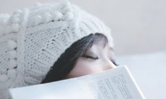女性痛经会不会导致不孕