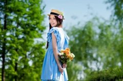 女性做处女膜修复术前要做的检查