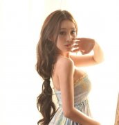 为什么女性容易得肛裂？