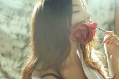 女性得了肛瘘有什么危害？