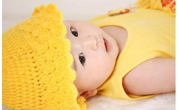 孕妇顺产完会不会阴道松弛