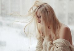 双腔减压人流终止妊娠 不知不觉更轻松