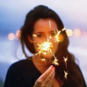 女性不孕原来是输卵管肿瘤的原因？