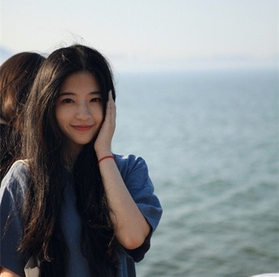 白带发黄是不是得了宫颈糜烂