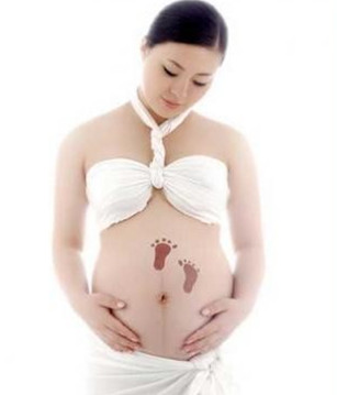 女性早孕常见的症状表现有哪些