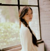 女性月经不调怎么办 宿州西苑专家为您解答