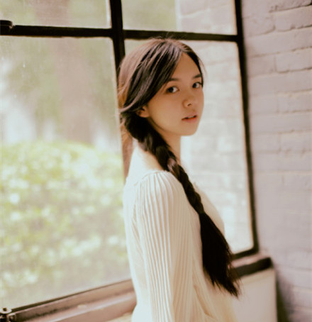 女性月经不调怎么办 宿州西苑专家为您解答