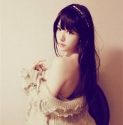 引起女性宫颈白斑的原因有哪些