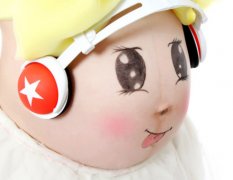 孕期羊水多警惕胎儿畸形