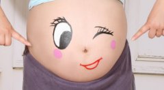 宿州哪家医院做剖宫产最好呢