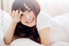 女性子宫性不孕症有哪些表现
