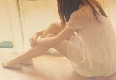 哪些因素会导致宫颈不孕