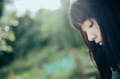 女性不孕检查项目有哪些？